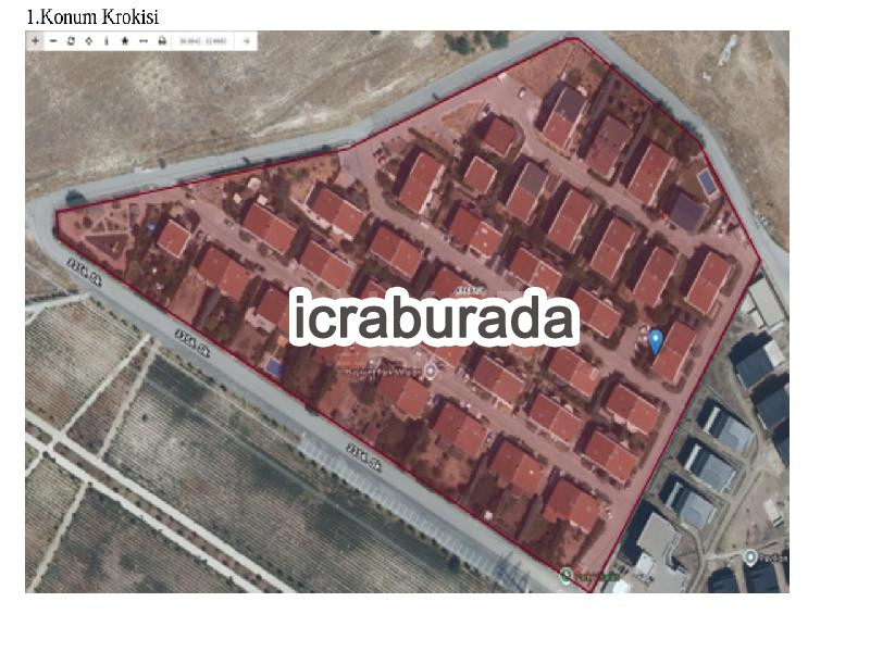 icralık 29 m2 Diger Ankara Çankaya Alacaatli