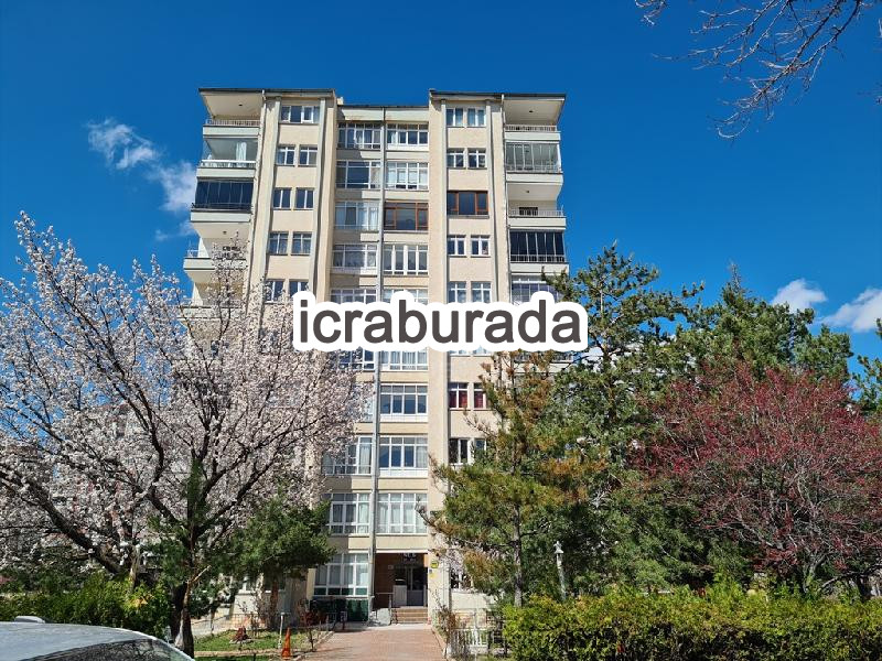 icralık 34 m2 Daire Kayseri Talas Talas