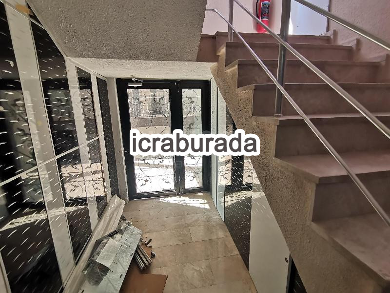 icralık  m2 Daire Aydın Kuşadası Türkmen