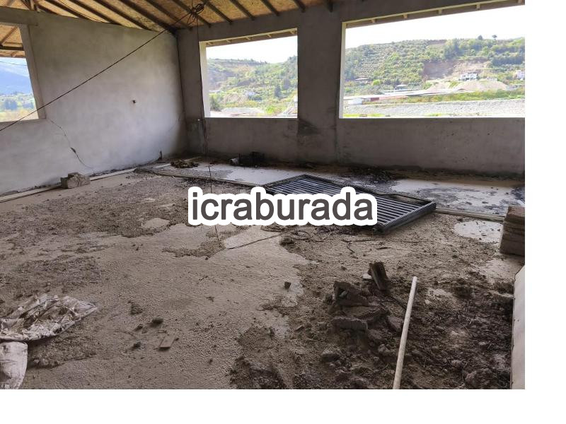 icralık  m2 Diger Belirtilmedi Belirtilmedi Belirtilmedi