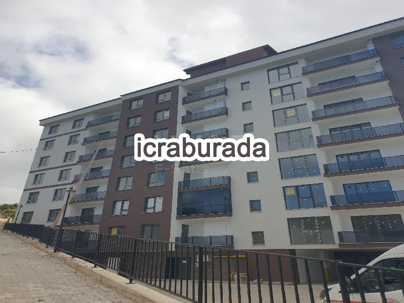 icralık 46 m2 Daire Trabzon Ortahisar 1 Nolu Bostanci