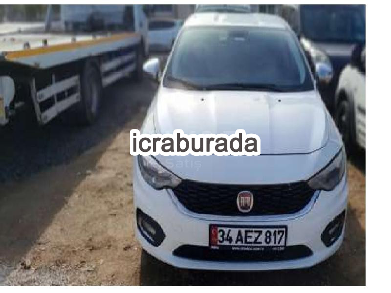 icralık Fiat  356  Otomobil Belirtilmedi Belirtilmedi Belirtilmedi