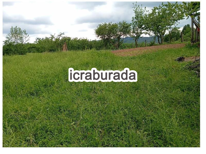 icralık  m2 Bag Sakarya Karasu Yenidoğan