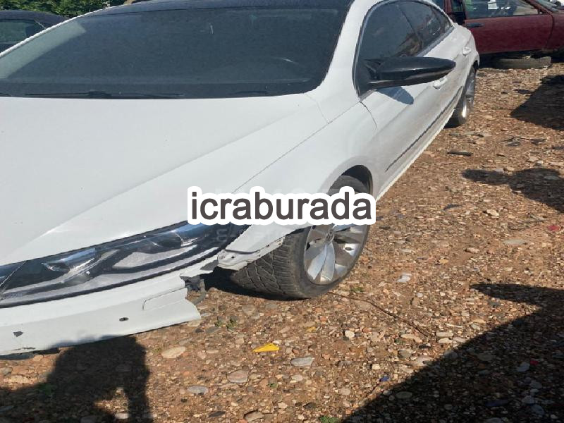 icralık Volkswagen  Otomobil Belirtilmedi Belirtilmedi Belirtilmedi