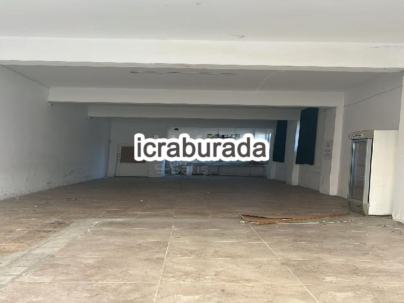 icralık 11 m2 Dukkan Sakarya Sapanca Çayiçi