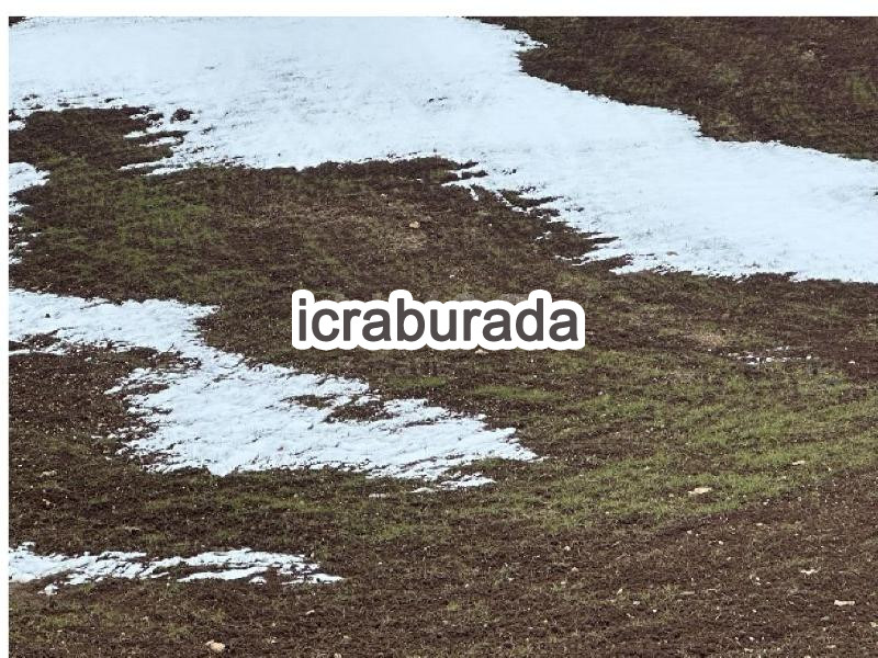 icralık  m2 Arsa Siirt Kurtalan Beykent
