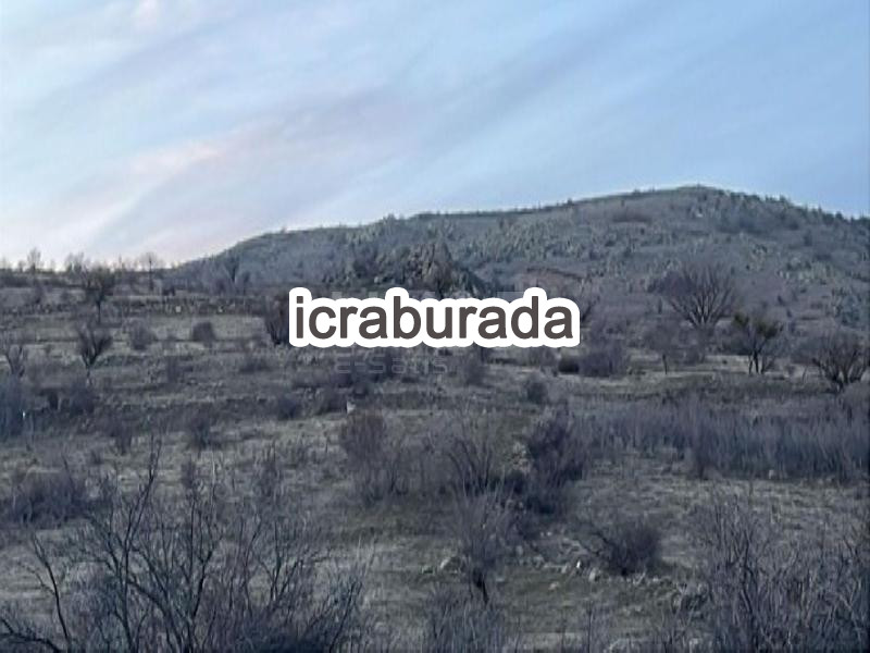 icralık  m2 Bag Yozgat Sorgun Şahmuratli