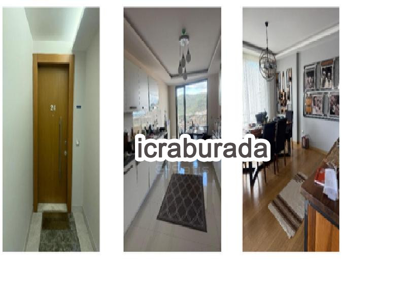 icralık 24 m2 Daire Bursa Mudanya Aydinpinar