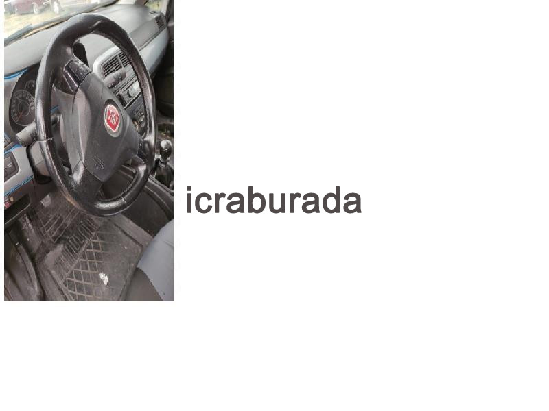icralık Fiat  Otomobil Belirtilmedi Belirtilmedi Belirtilmedi