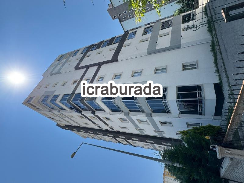 icralık 1 m2 Daire Kayseri Kocasinan Pervane