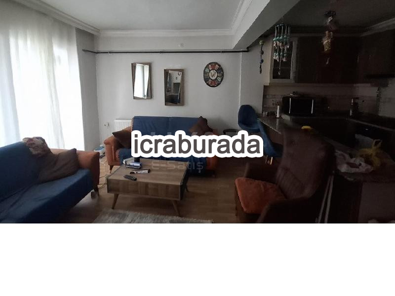 icralık  m2 Daire Aydın Söke Atatürk