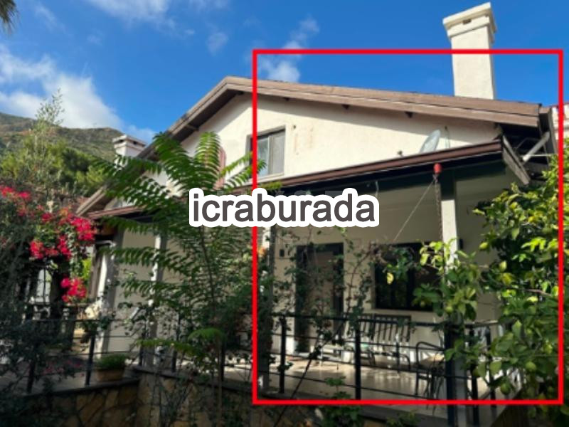 icralık 4 m2 Daire Muğla Marmaris Armutalan