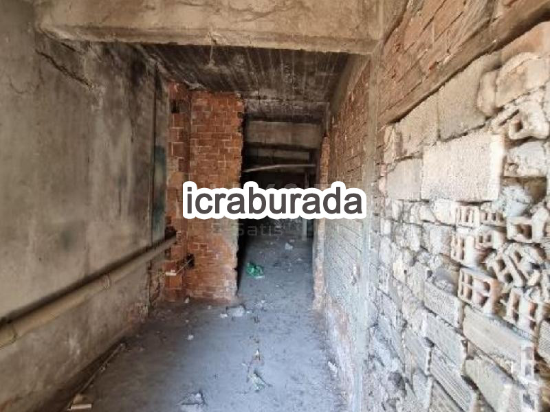 icralık 1 m2 Diger Ankara Şereflikoçhisar Hacienbiya