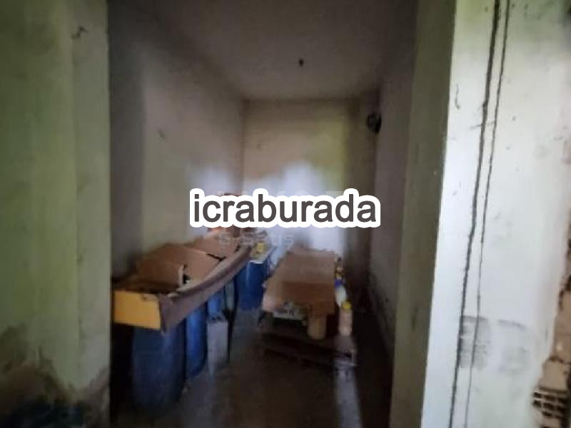 icralık 2 m2 Diger Ankara Şereflikoçhisar Hacienbiya