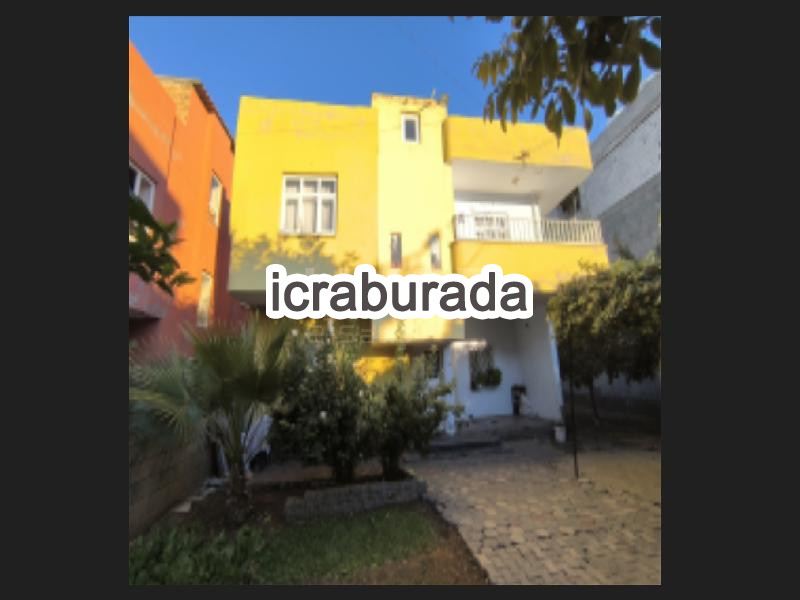 icralık 1 m2 Daire Mardin Kızıltepe Kubbik