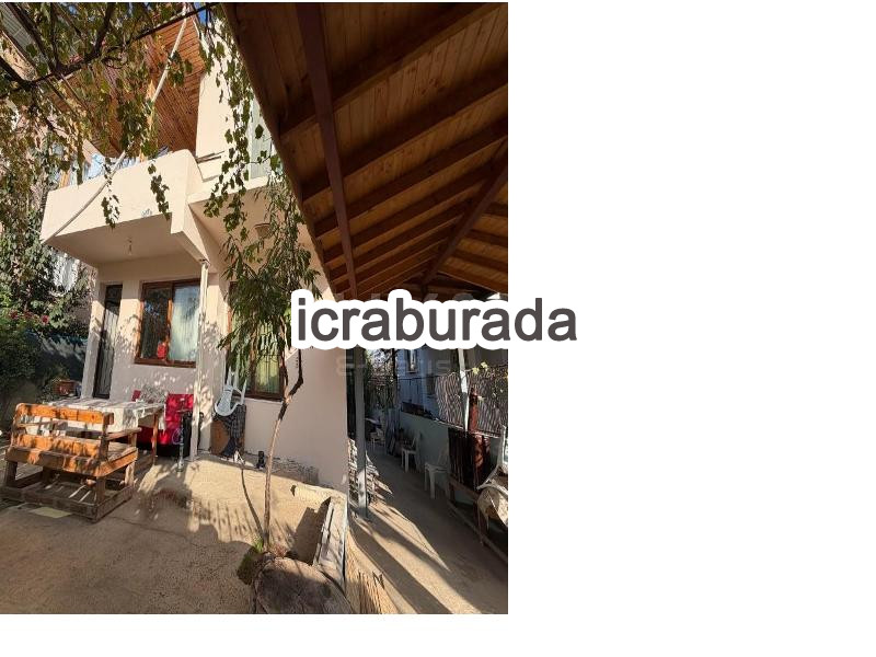 icralık  m2 Arsa Hatay Defne Harbiye