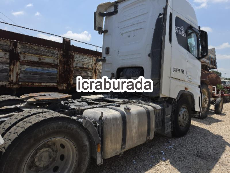 icralık Ford  Ticari Belirtilmedi Belirtilmedi Belirtilmedi