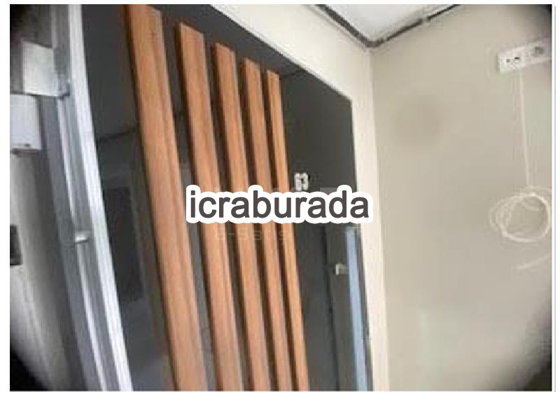 icralık 63 m2 Daire İstanbul Bağcılar Kirazli