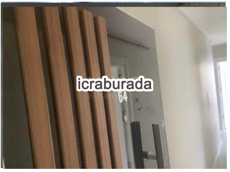 icralık 64 m2 Daire İstanbul Bağcılar Kirazli