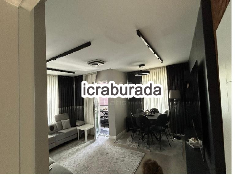 icralık 20 m2 Daire İstanbul Beylikdüzü Gürpinar