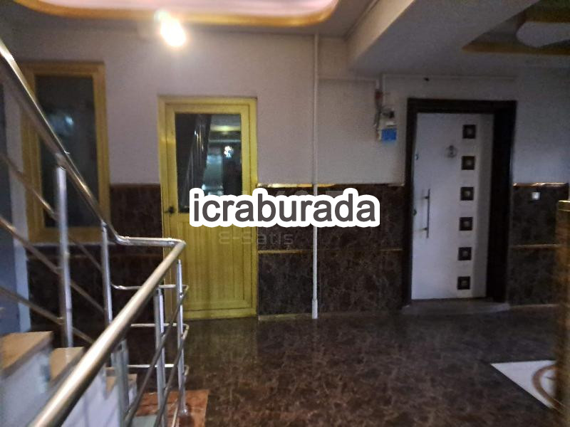 icralık 12 m2 Daire Kayseri Kocasinan Yildizevler