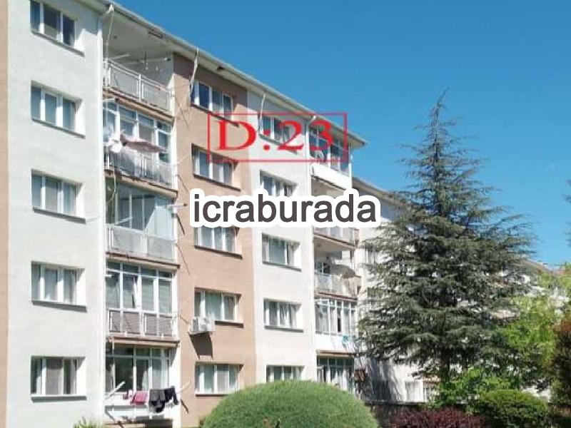icralık  m2 Apartman Belirtilmedi Belirtilmedi Belirtilmedi