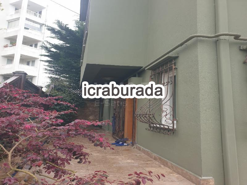 icralık  m2 Daire Trabzon Ortahisar 3 Nolu Erdoğdu
