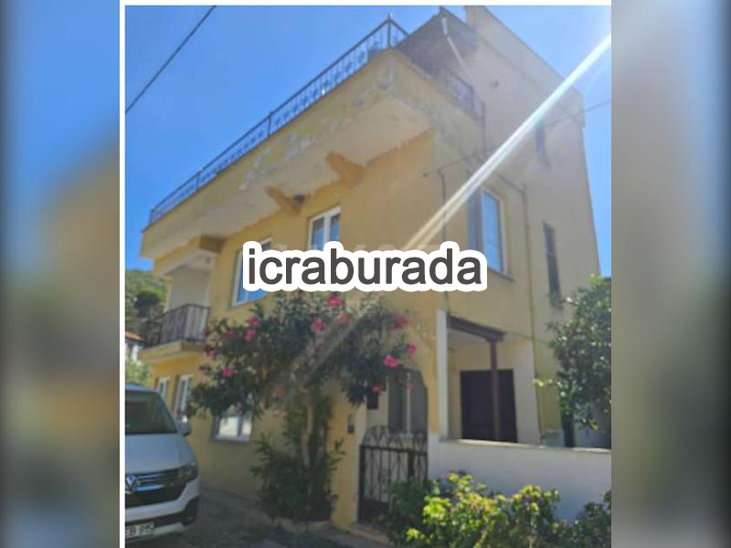 icralık  m2 Tarla Bursa Mudanya Kumyaka
