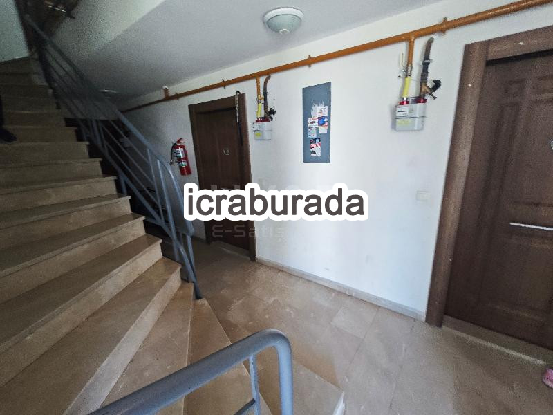 icralık 2 m2 Daire Bartın Merkez Gölbucaği