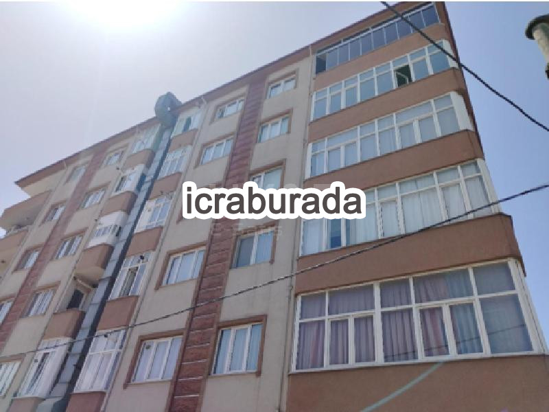 icralık 10 m2 Daire Kocaeli Gebze İstasyon