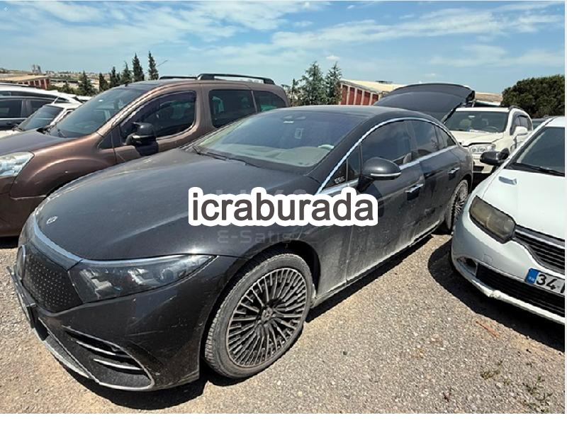 icralık Benz  Otomobil Belirtilmedi Belirtilmedi Belirtilmedi