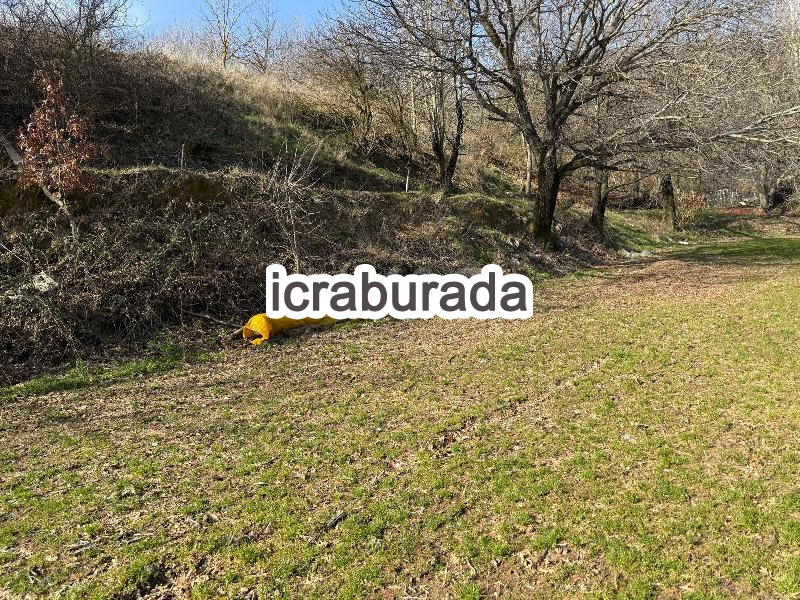 icralık  m2 Tarla İzmir Ödemiş Gölcük