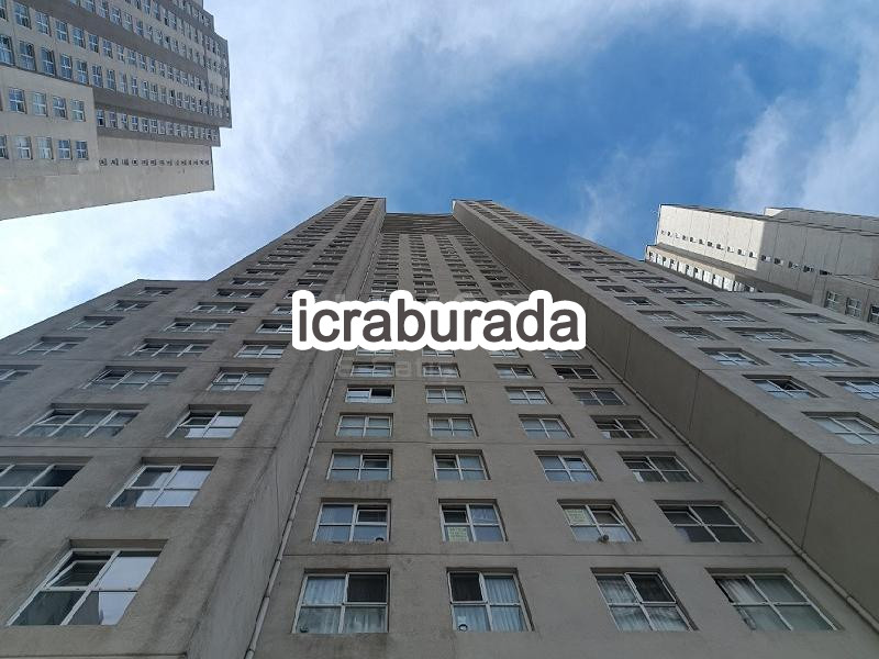 icralık  m2 Daire İstanbul Esenyurt Esenyurt