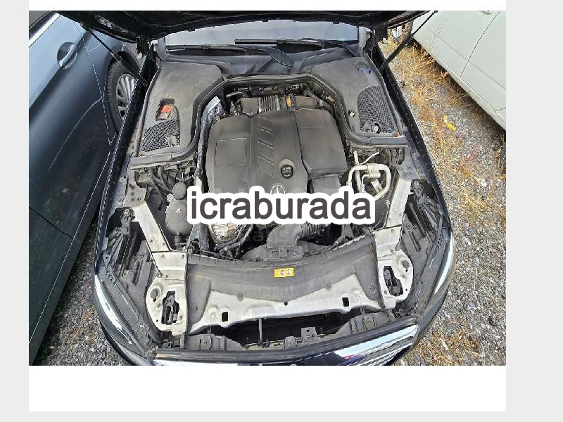 icralık Benz  Otomobil Belirtilmedi Belirtilmedi Belirtilmedi