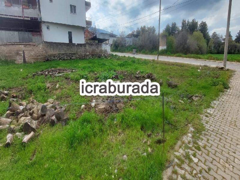 icralık  m2 Tarla İzmir Beydağ Beydağ