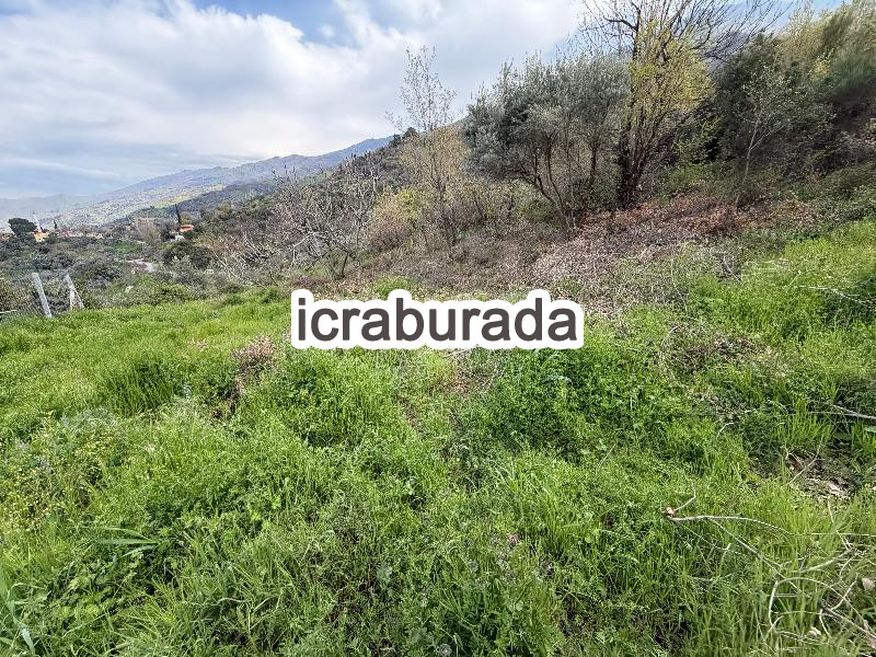 icralık  m2 Tarla İzmir Beydağ Beydağ