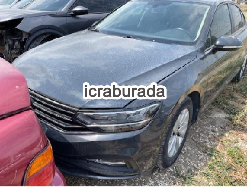 icralık Volkswagen  Otomobil Belirtilmedi Belirtilmedi Belirtilmedi