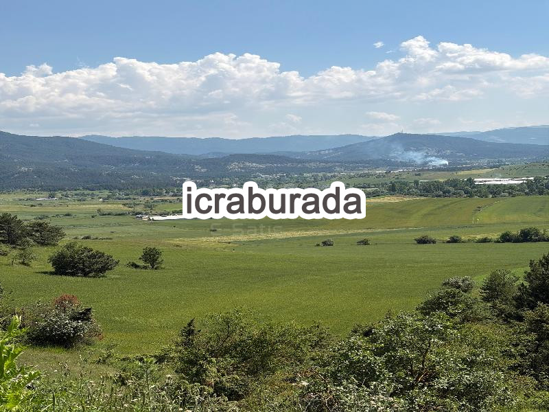 icralık  m2 Tarla Bolu Mudurnu Sürmeli