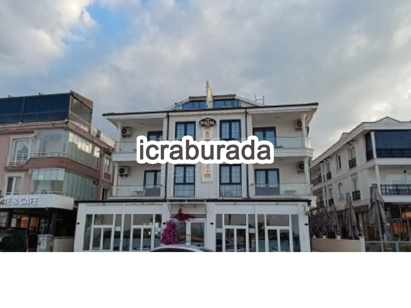icralık  m2 Diger Sakarya Karasu Aşağiaziziye