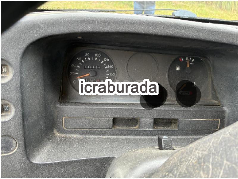 icralık Ford T  Kamyonet Belirtilmedi Belirtilmedi Belirtilmedi