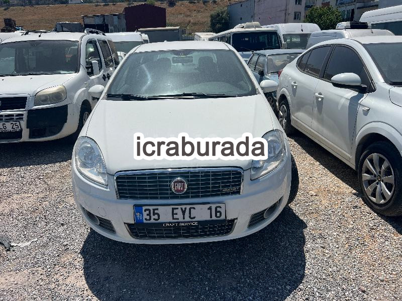 icralık   Otomobil Belirtilmedi Belirtilmedi Belirtilmedi