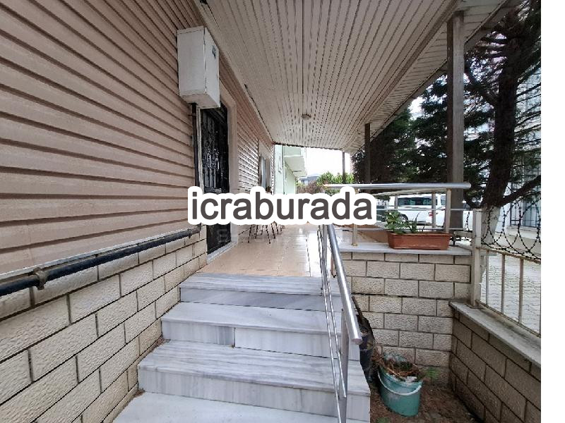 icralık  m2 Arsa İstanbul Silivri Selimpaşa