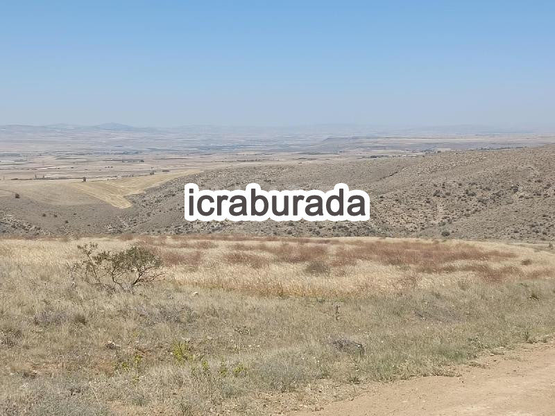 icralık  m2 Tarla Nevşehir Gülşehir Gümüşkent