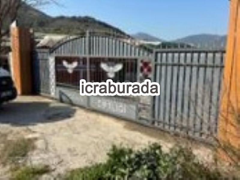 icralık  m2 Fabrika İzmir Torbalı Torbali