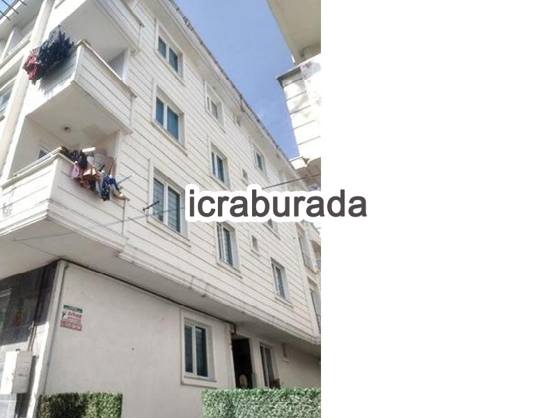 icralık 7 m2 Daire İstanbul Esenyurt Esenyurt