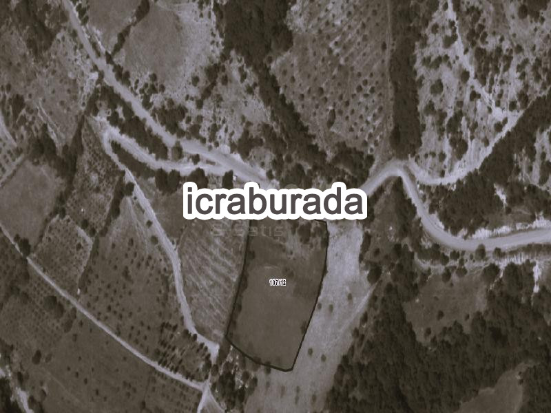 icralık  m2 Tarla Samsun Canik Gölalan