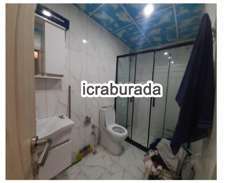 icralık 15 m2 Daire Tekirdağ Saray Pazarcik