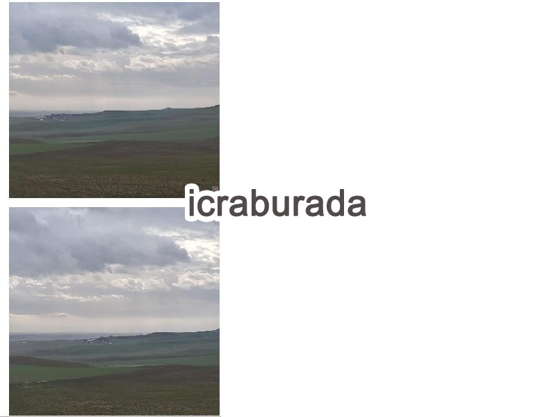 icralık  m2 Tarla Diyarbakır Sur Erimli