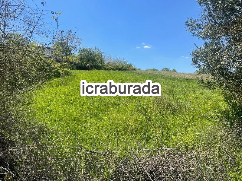icralık  m2 Arsa Çanakkale Çan Bilaller