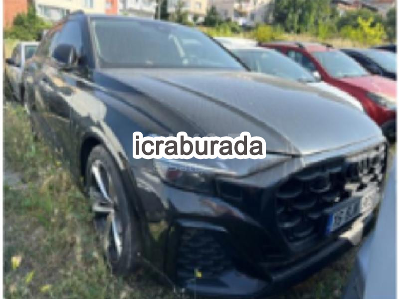 icralık Audi  Otomobil Belirtilmedi Belirtilmedi Belirtilmedi